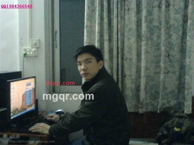 医酒拔思散溜溜吴思拔的第1张照片