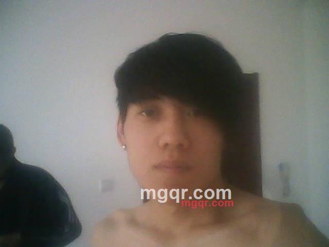 珍惜此女子的第1张照片