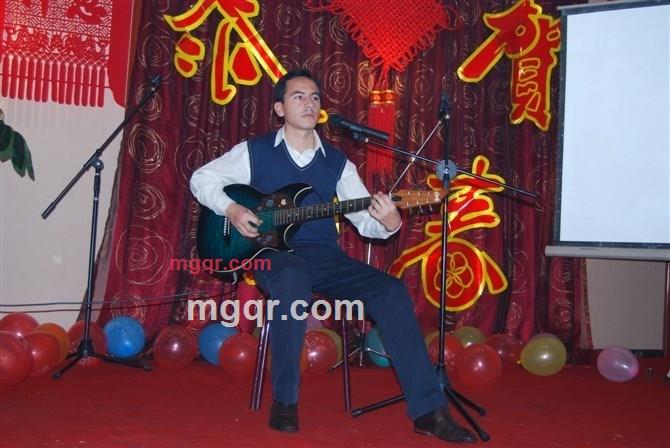 心已死人还在的第2张照片