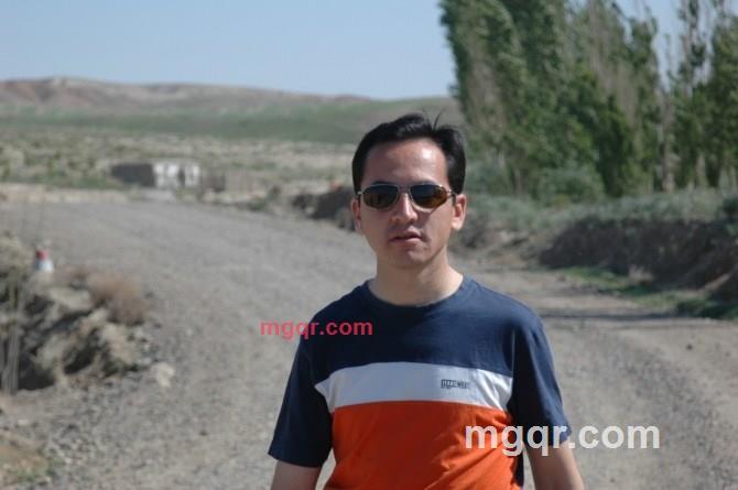 心已死人还在的第1张照片