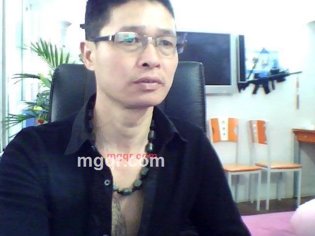 野狼bb的第1张照片