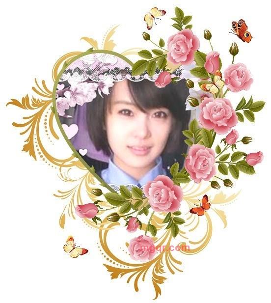 美妇的第2张照片