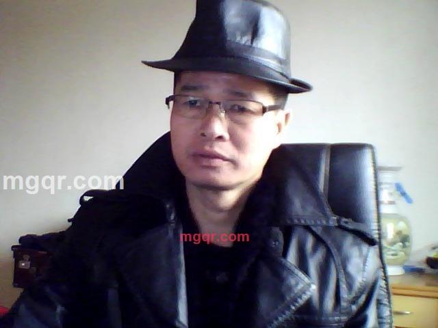 野狼bb的第4张照片