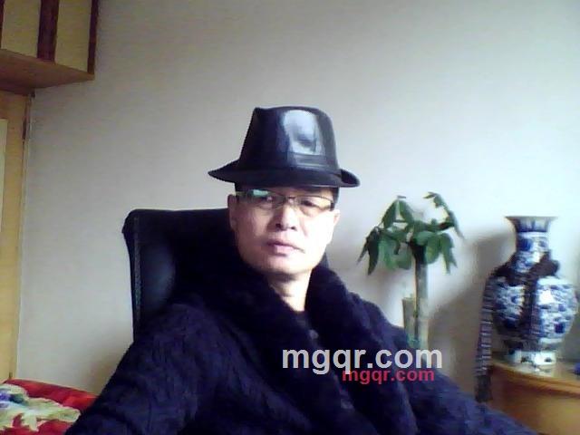 野狼bb的第3张照片