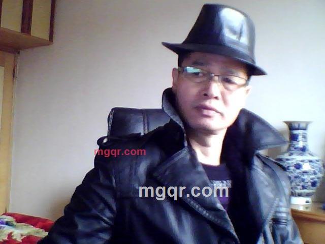 野狼bb的第2张照片