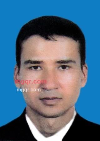 @鬼见愁@的第2张照片