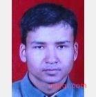 @鬼见愁@的第3张照片