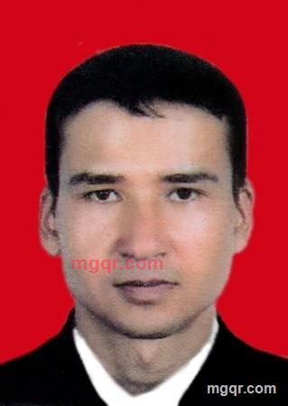 @鬼见愁@的第1张照片