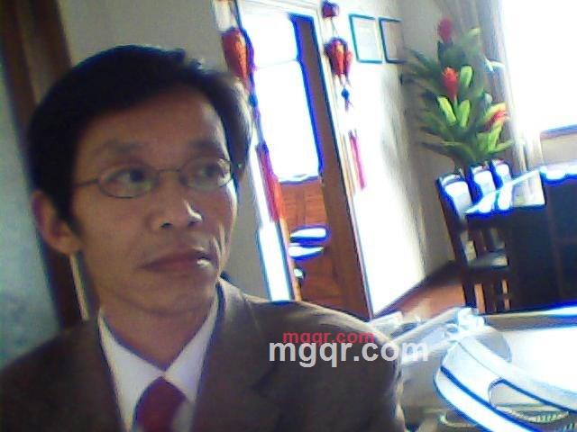 339981的第1张照片