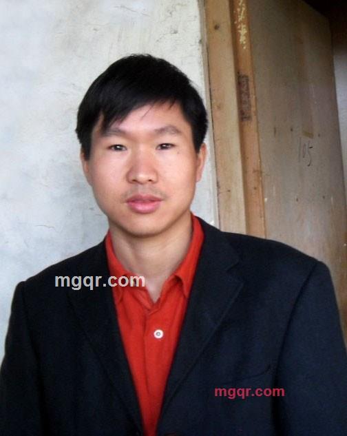 相识相恋的第1张照片