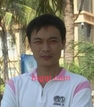 你的我的眼的第1张照片