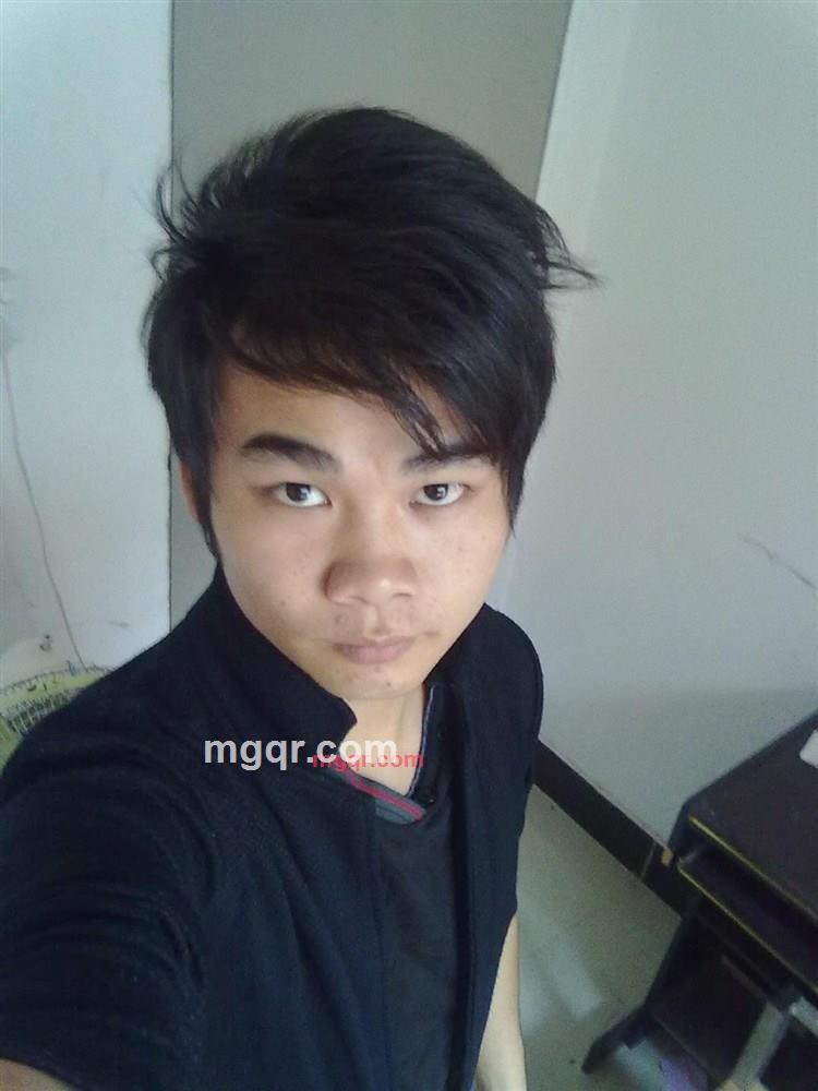 风险的第5张照片