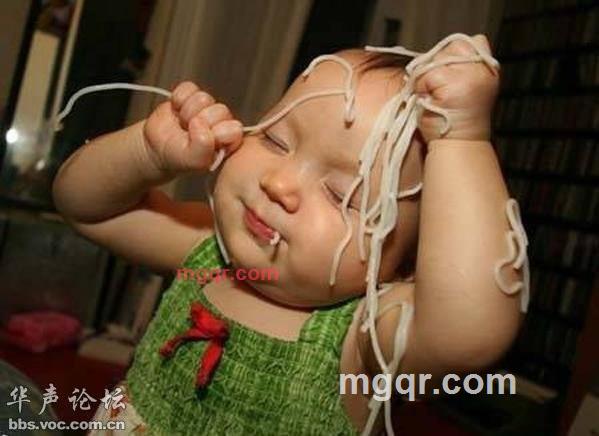 生活如麻的第4张照片