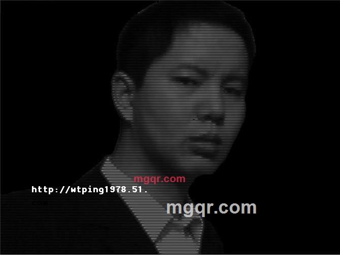 wtping1978的第1张照片