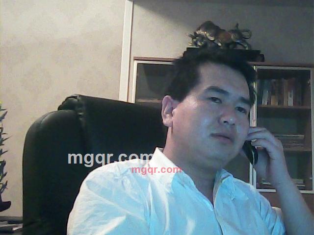 玫瑰骑士1的第6张照片