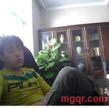 迷腻裙敌的第1张照片