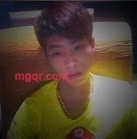 寂寞不痛,痛在做梦。的第1张照片