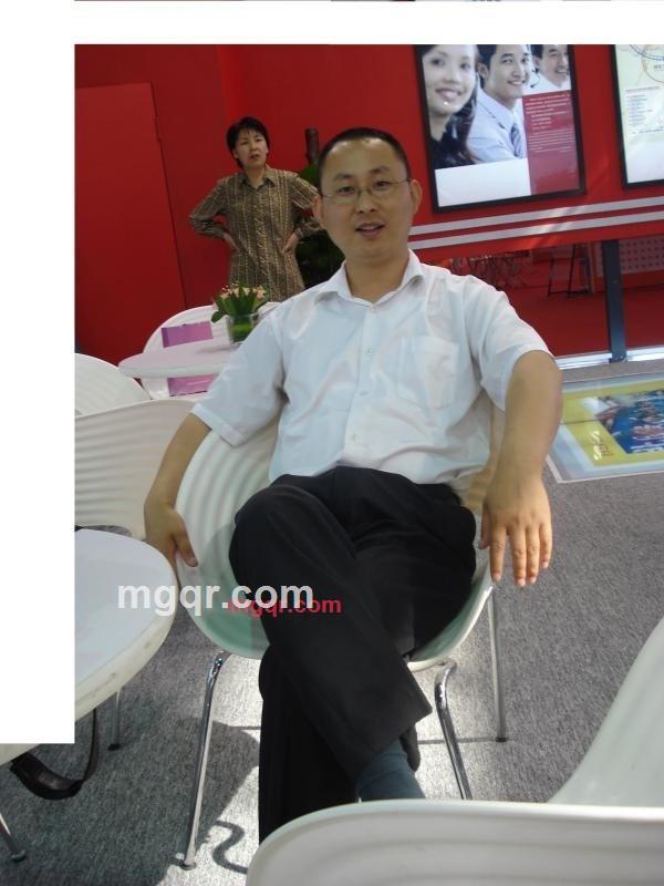 寻找激情女的第1张照片