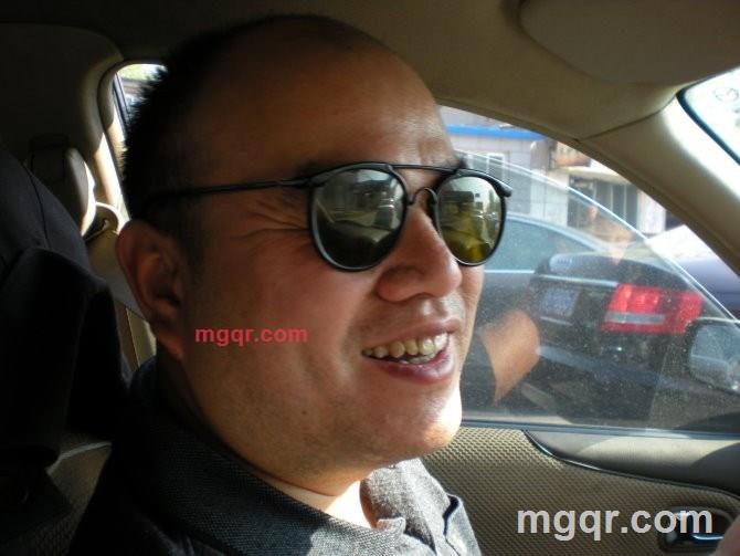 京蓉的第1张照片