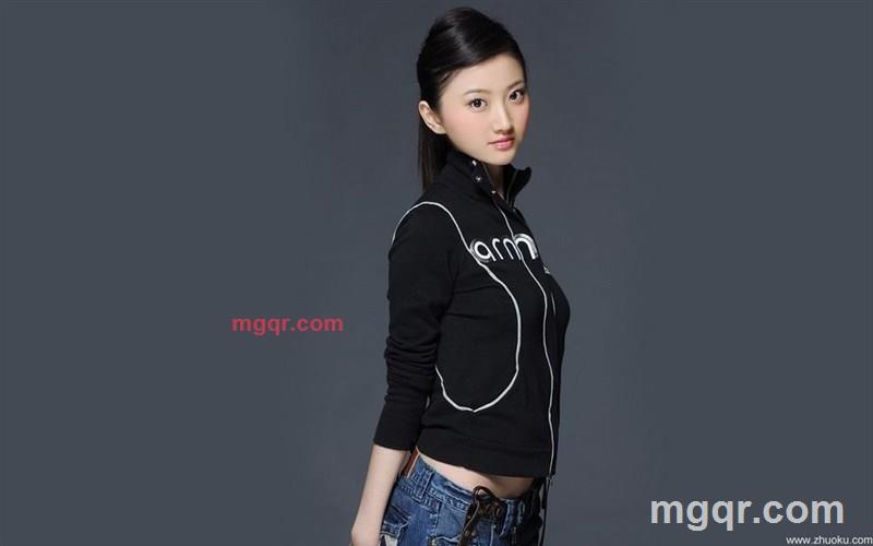 小眼睛大视野的第3张照片