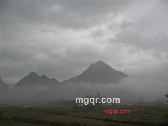 深夜沉醉的第3张照片