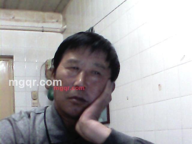 沙滩看海潮的第1张照片