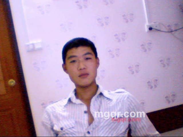 我救你的第1张照片