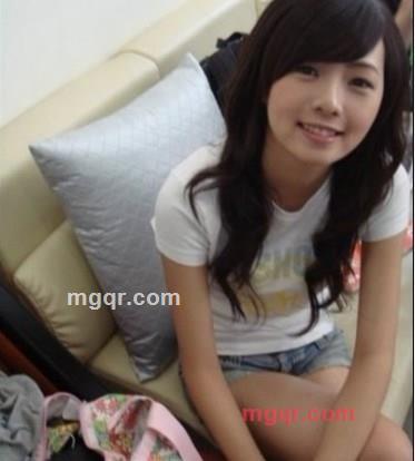 寂寞 女人的第1张照片