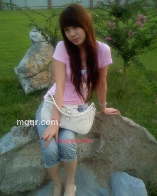 妙儿的第4张照片