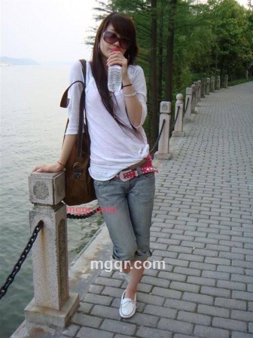 妙儿的第2张照片