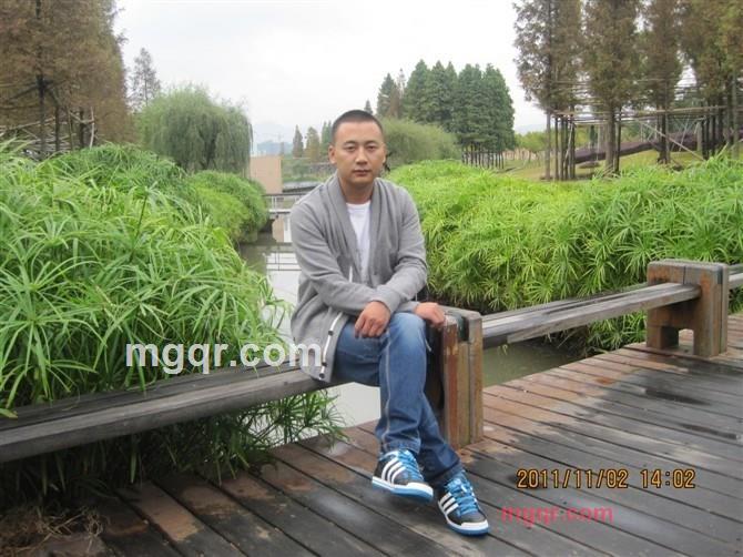 强子888的第1张照片