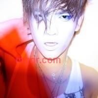 遇人\就想爱的第1张照片