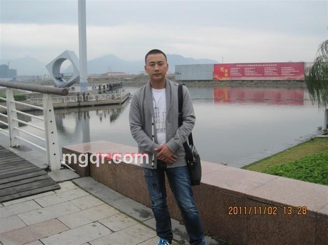 强子888的第2张照片