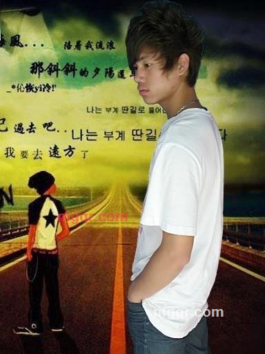 “欢等乐”{想念}的第4张照片