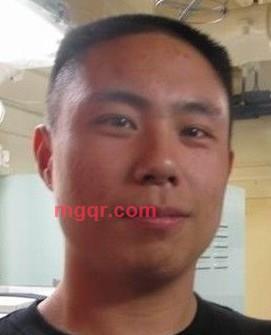 任我行2009的第1张照片