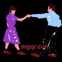 我爱我疯狂的第2张照片