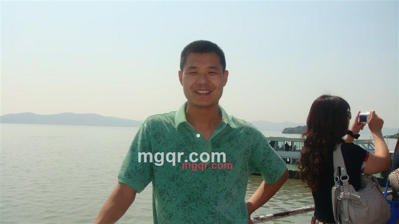 奥拓的大哥的第1张照片