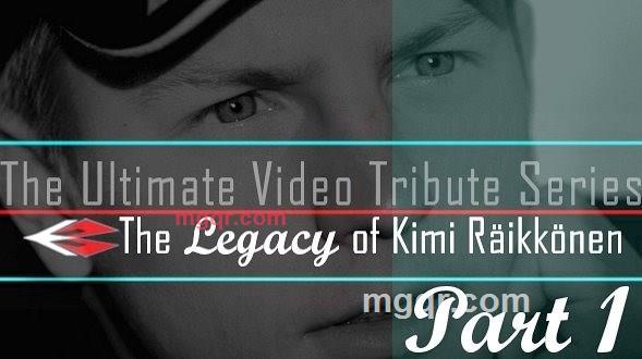 有点坏意的第2张照片