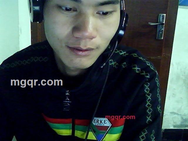 会员906646的第1张照片