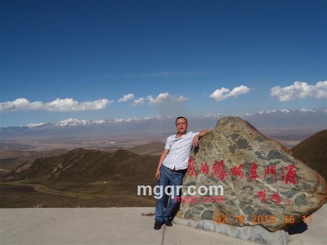 没文化先生的第6张照片