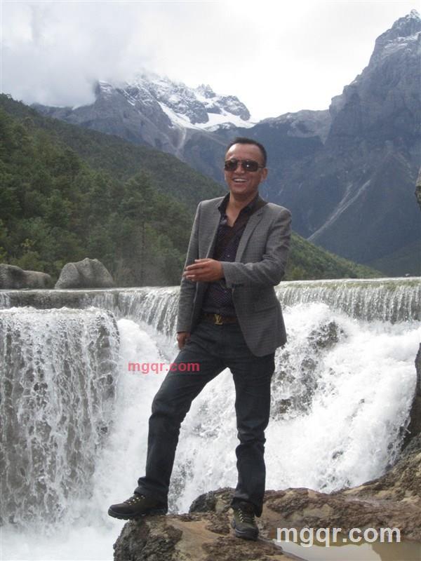 没文化先生的第5张照片