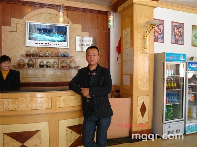 没文化先生的第4张照片