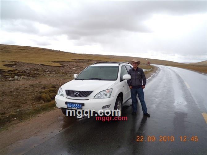 没文化先生的第2张照片