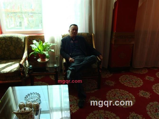 没文化先生的第3张照片