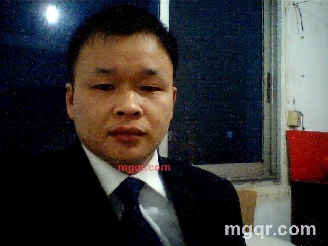 不肯的第1张照片