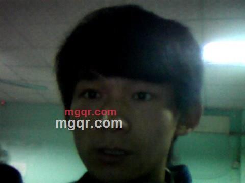 你在那里我在找你的第4张照片