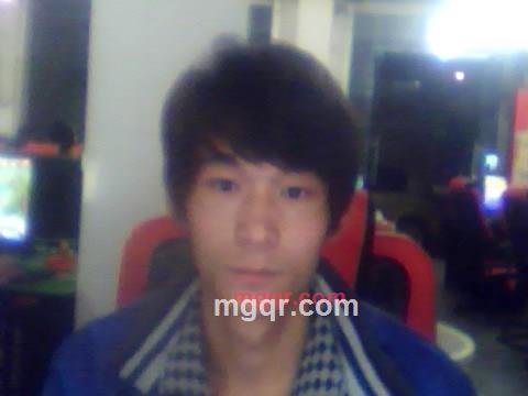 你在那里我在找你的第3张照片