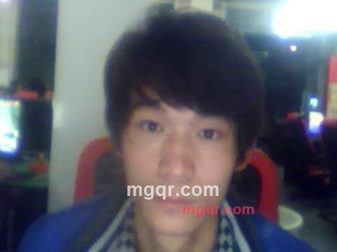 你在那里我在找你的第2张照片