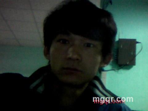 你在那里我在找你的第1张照片