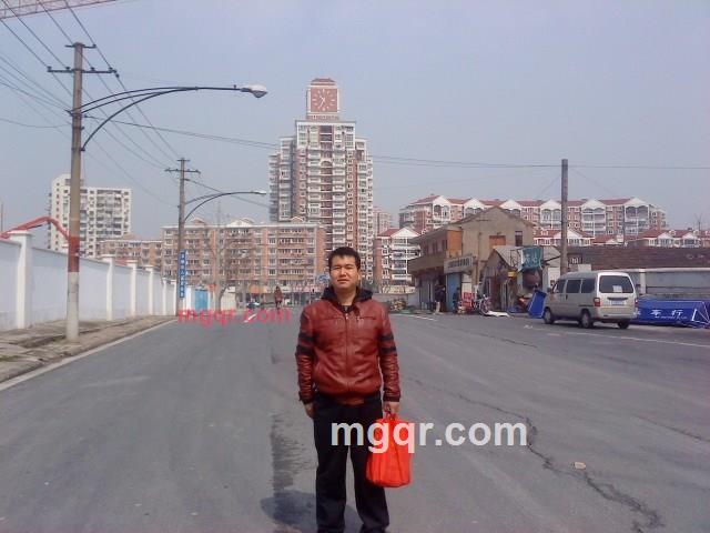 玫瑰骑士1的第4张照片